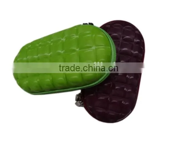 High Quality Eva Bag for Christmas From Professional Manufactory photo-2