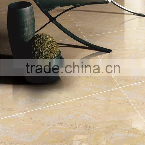 2015 New Polished Porcelain Floor Tile photo-2
