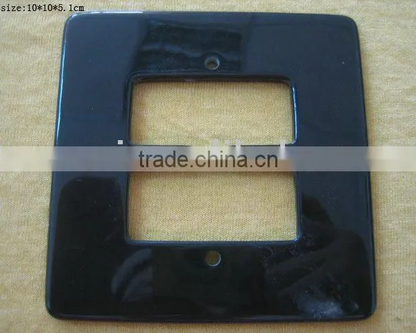 Resin Buckle/plastic Buckle/belt Buckle/acrylic Buckle