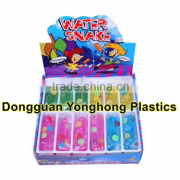 HD-234A-7 Water Snake