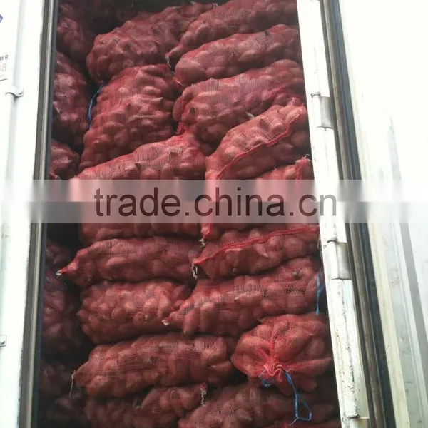 Vietnam Sweet Potato With Best Price and Good Quality photo-6