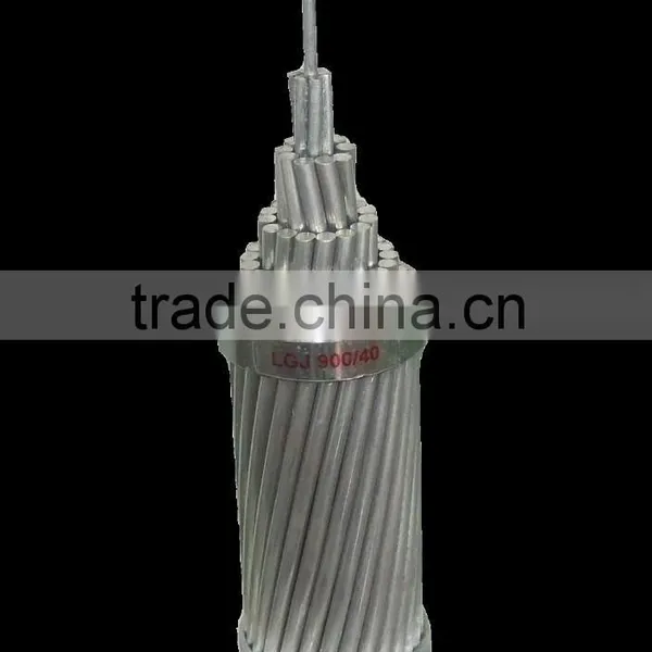 Copper Coated Aluminum Wire photo-2