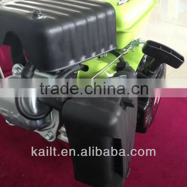 OHV Powerful, Small Gasoline Engine, 190FD Honda Engine, Excellent Petrol Motor, 15HP/11KW, OEM