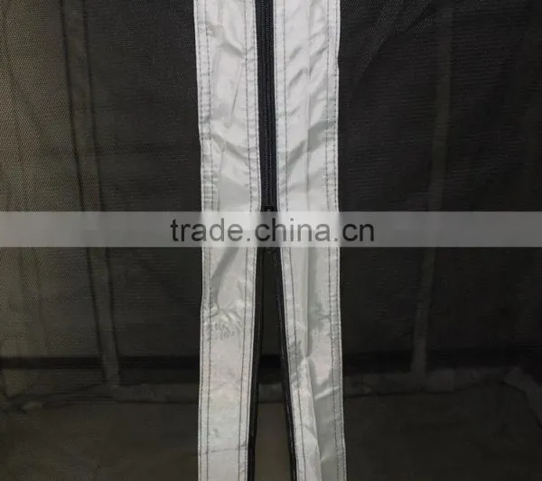 Outdoor Anti Mosquito Car Tent 16 Years photo-3