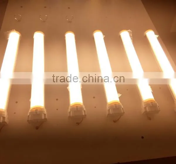 Energy Saving AC100-240 9W 12W 15W 18W 24W SMD2835 4Pins LED 2G11 photo-6
