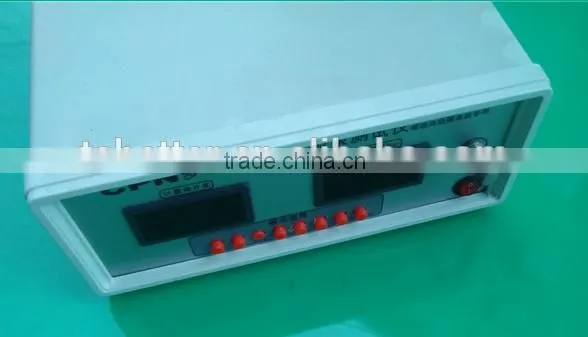 CPN Pump Tester Can Test Whether There is Fault of High Pressure Pump photo-5