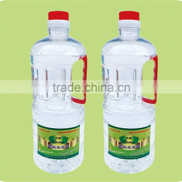 Sewing Machine Oil for Lubricant Oil photo-5