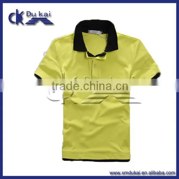 High Quality Fashion Hot Sale Polo Shirt for Women,fashion Polo Shirt for Women,high Quality Polo Shirt for Women