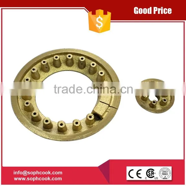 CNC Machining Tractor PTO Shaft Made in Anhui photo-6