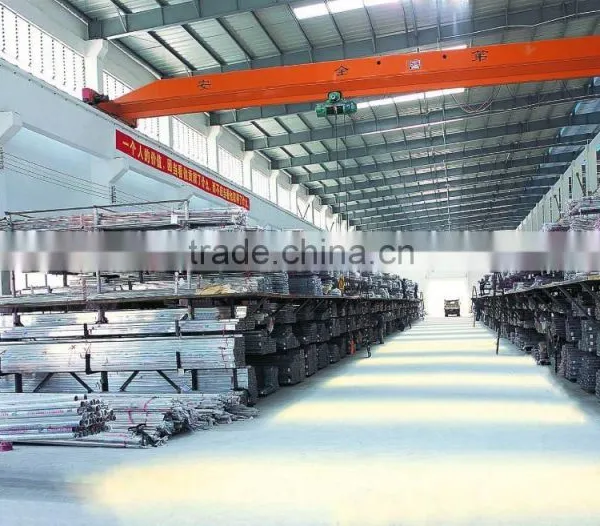 China Manufacture Stainless Steel Tube 304L photo-4