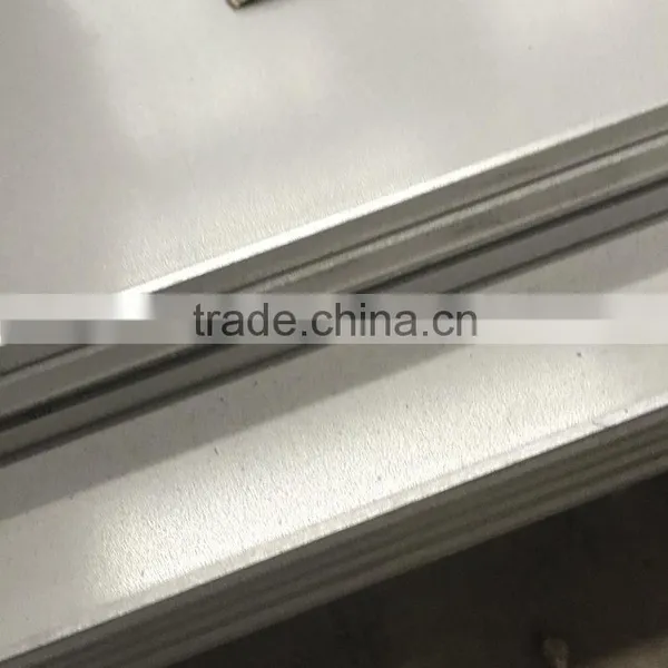 Hot Product Cheap Stainless Steel Plate 253ma You Can Import Online photo-5