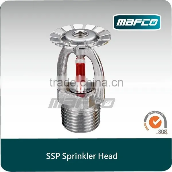 UL/CUL Listed Grooved Fire Alarm Check Valve Swing Check Valve Products of Alarm Valve System photo-4