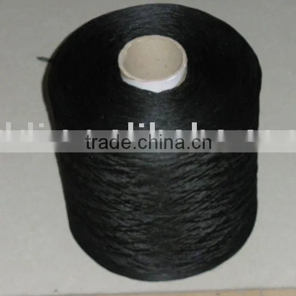 Polypropylene Carpet Yarn