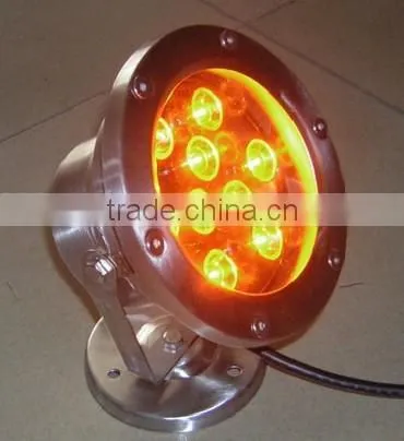 Wholesale P68 Customized Rohs Cob Coral Reef Led Aquarium Lights Quality Choice Most Popular