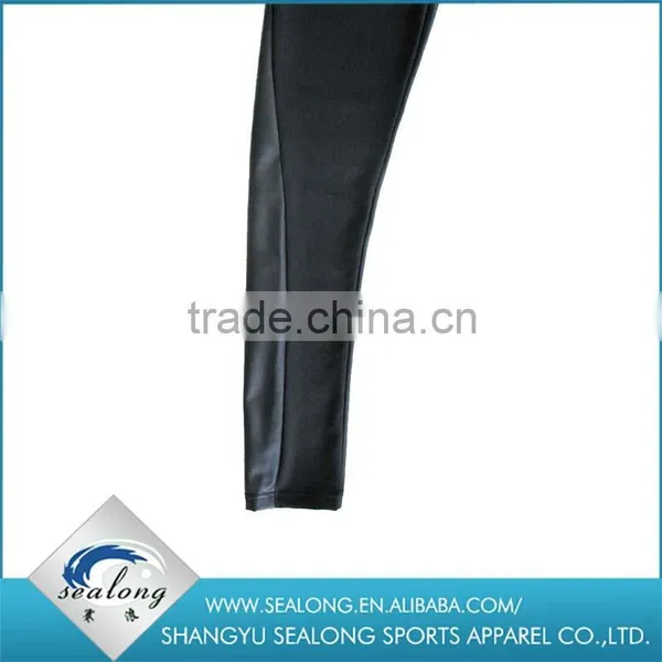 Sportswear Onepice Sweet Wholesale Fitness Sexy Leggings for Women photo-2