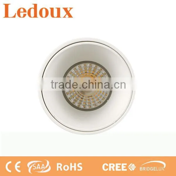 Mordern Designed Surface Mounted Led Ceiling Light /ceiling Led Light/ceiling Light Led 9/15/23/31w Quality Choice photo-5
