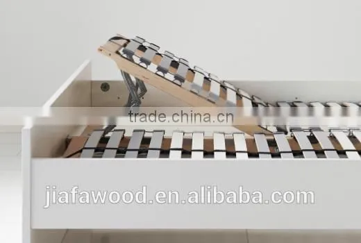 Full Poplar Lvl Plywood for Packing and Bed Slat photo-2