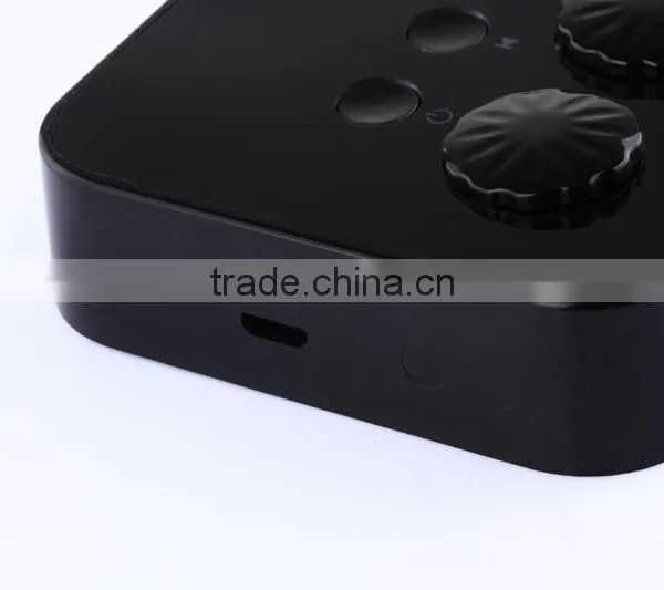 All in One Bluetooth Audio Receiver for Wireless Headset or 3.5mm Wired Headset photo-4