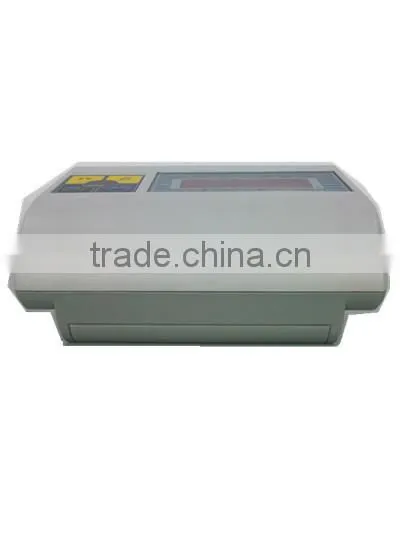 Weighing Indicators photo-4
