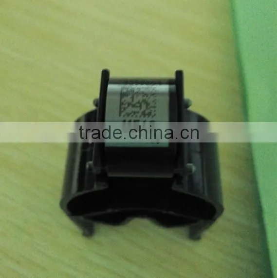 Denso Spacer BF15 Spacer for Injector 095000 6593 With Low Price photo-4