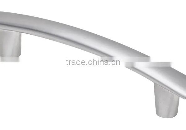 Wenzhou Zamac Fancy New Home Furniture Hardware Handles photo-2