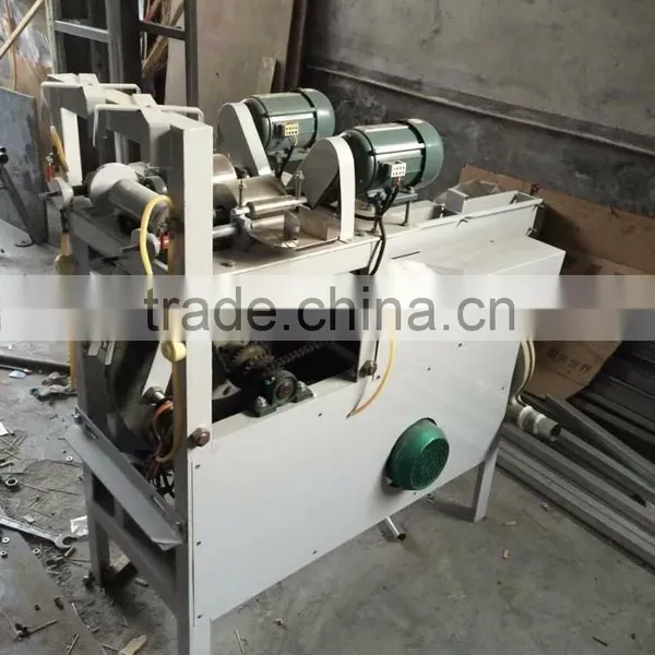 Candel Part Stick Machine photo-2