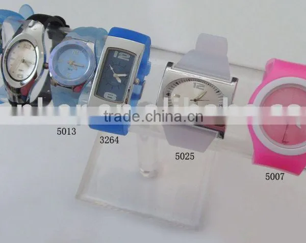 Wristwatch