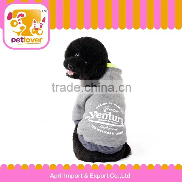 Pet Apparel & Accessories Type and Dog Model Apparel & Accessory Type Pet Clothes Display