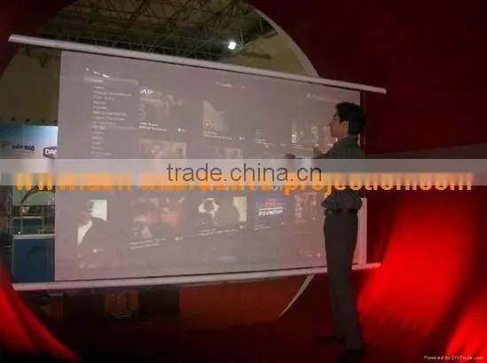 Screen Protection Foil With Reasonable Price photo-5