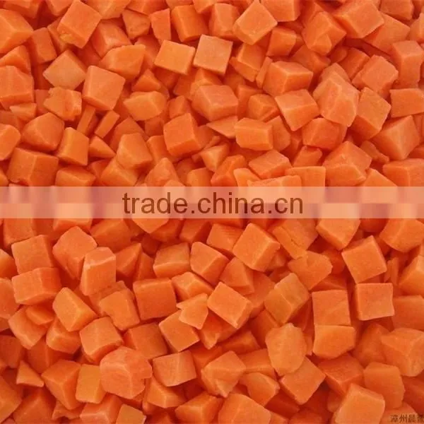 Electric Vegetable Dicer Machine for Sale photo-6
