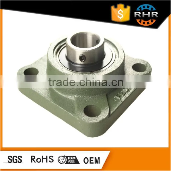 Best Price Pillow Block Bearing F220, Housing Bearing Ucf220 Ucf 220 photo-3