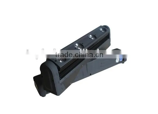 LED Linear Beam Moving Head Light