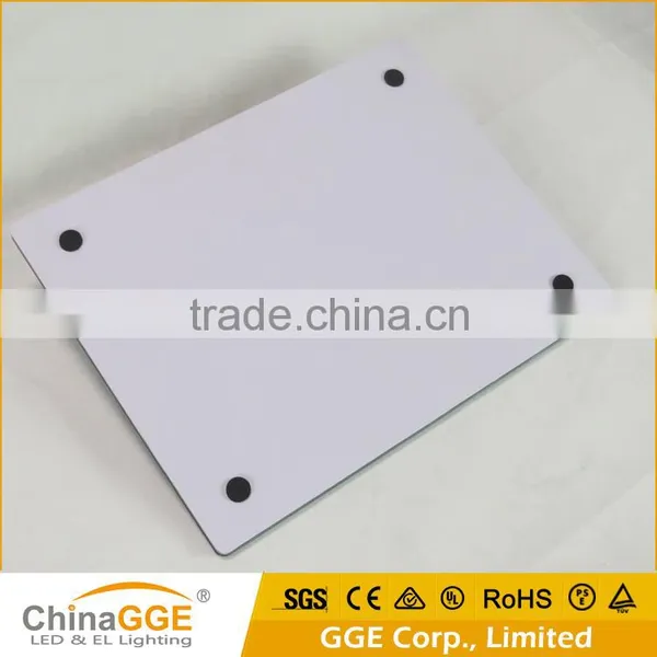 Hight Quality Photo Light Box Hot Sale Huion LED Slim Tracing Box for Tattoos photo-6