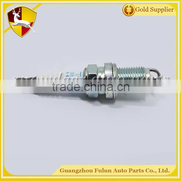 Super Auto Engine Parts Spark Plug for Japanese Car PFRG5G-11 photo-2