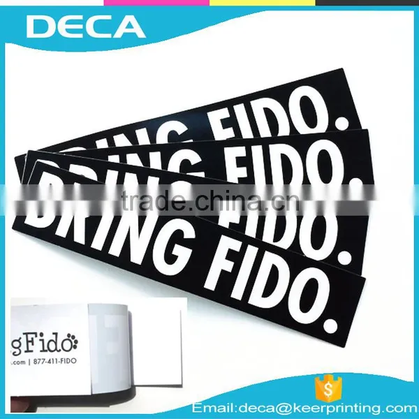 Cheap Price Custom OEM Die Cut Sticker Personalized Waterproof PVC Adhesive Brand Name Logo Sticker Quality Choice photo-5
