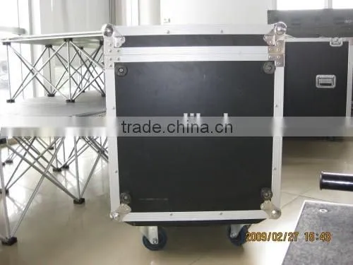 RP Professional Stage Moving Light l/ Spot Light/ 200Wstage Light photo-3