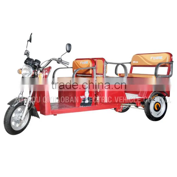 Bajaj Three Wheeler Auto Rickshaw Price photo-2