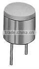 MA400A1 Dassin Semiconductor