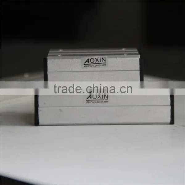 Linear Guide Tour Guide System LGD16 From China Supplier photo-2