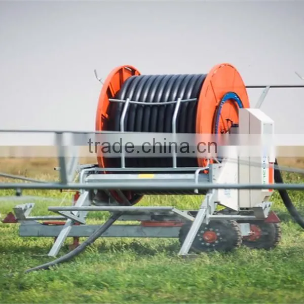 Farm Irrigation Equipment Aquajet Agricultural Irrigation Equipment photo-4