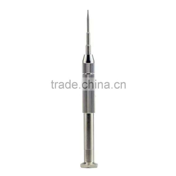 12 in 1 Portable Precision Screwdriver photo-6
