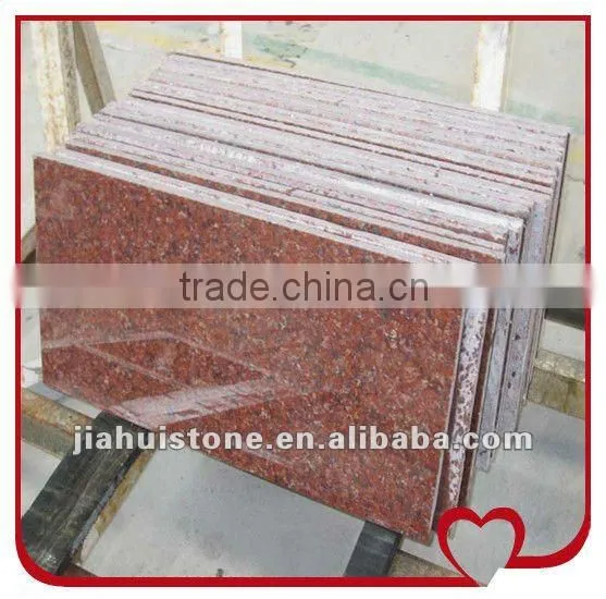 Cheap Granite