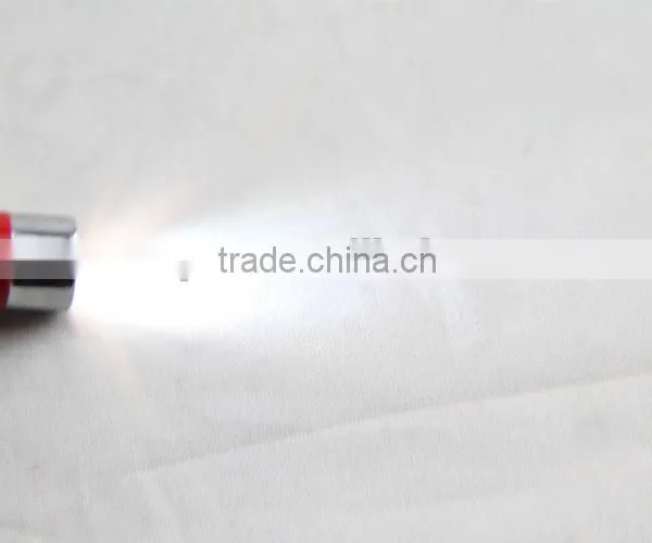 Items of Fancy Stationery Metal Stylus Touch Pen photo-5