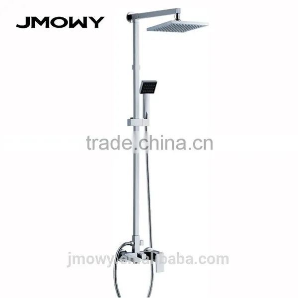 Shower Mixer photo-2