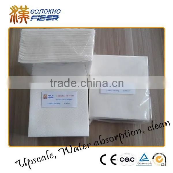 Kitchen Use Napkin Paper, Napkin Paper photo-3