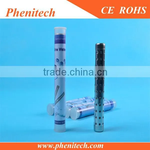 Latest Model Portable Ion Alkaline Water Stick photo-2