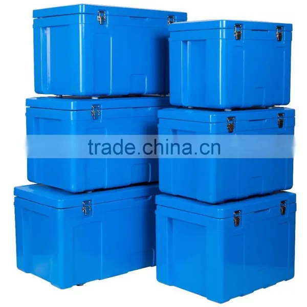 Roto-moulding Cooler Box photo-4