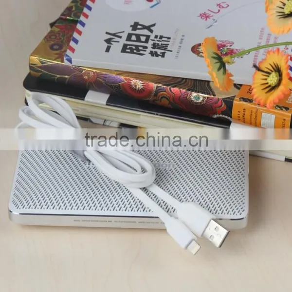 MFI Approved 8pin to Usb Cable for Iphone photo-2