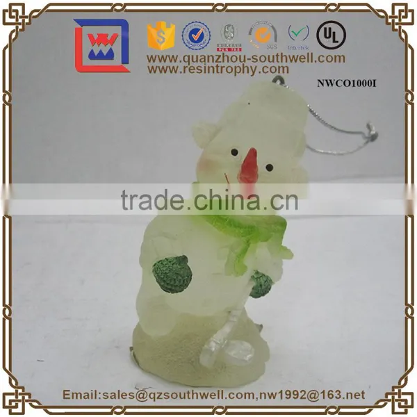 Wholesale Small Gift Santa Claus, Christmas Decoration Christmas Promotional Gift