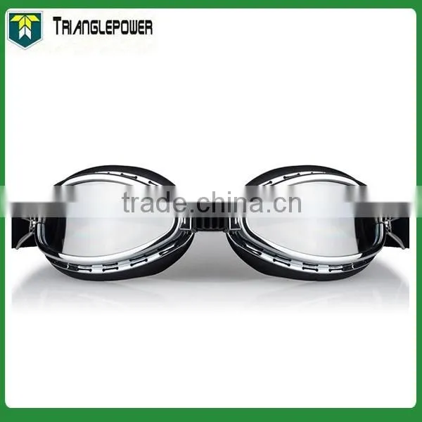 Harley Goggle With Helmet Compatible Frame photo-2